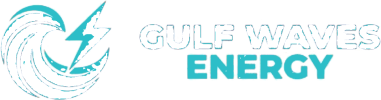 Gulf Waves Energy